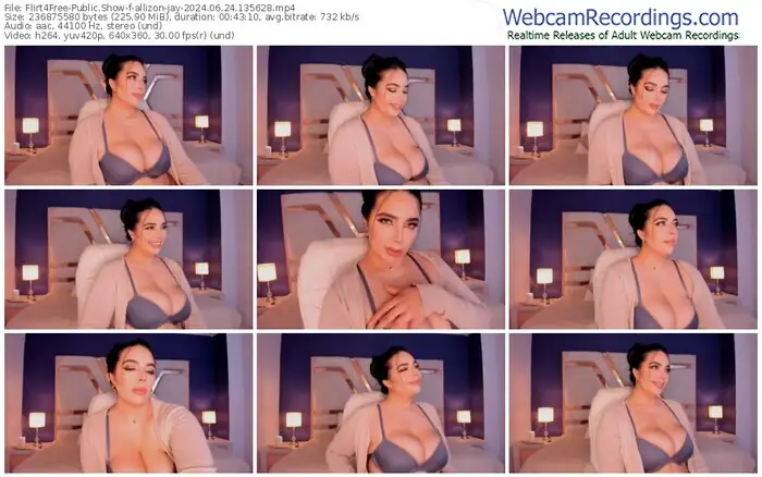 flirt4free-allizon-jay-06-24-2024-13-56-28