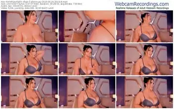 flirt4free-allizon-jay-06-24-2024-20-10-18