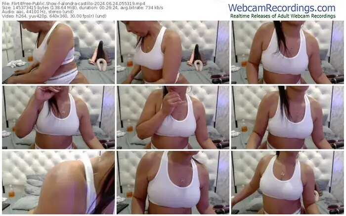 flirt4free-alondra-castillo-06-24-2024-05-53-19