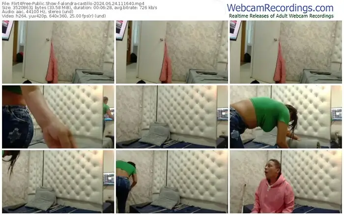 flirt4free-alondra-castillo-06-24-2024-11-16-40