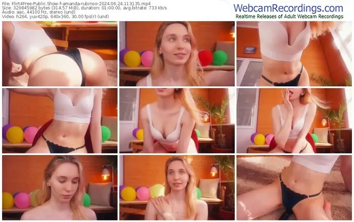 flirt4free-amanda-rubinoo-06-24-2024-11-31-35