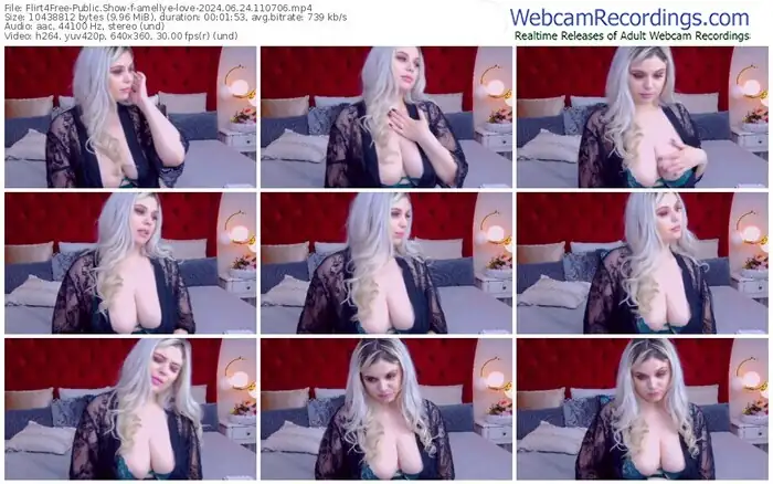 flirt4free-amellye-love-06-24-2024-11-07-06