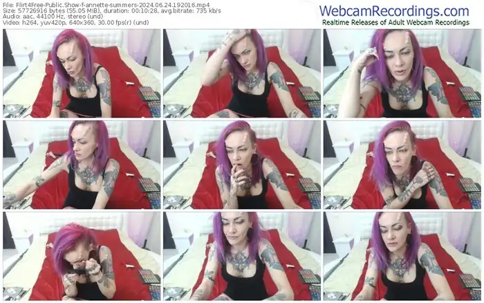 flirt4free-annette-summers-06-24-2024-19-20-16