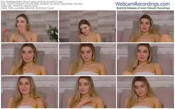 flirt4free-astar-06-24-2024-10-07-12