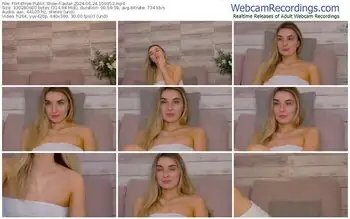 flirt4free-astar-06-24-2024-10-09-53