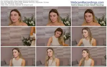 flirt4free-astar-06-24-2024-13-55-27