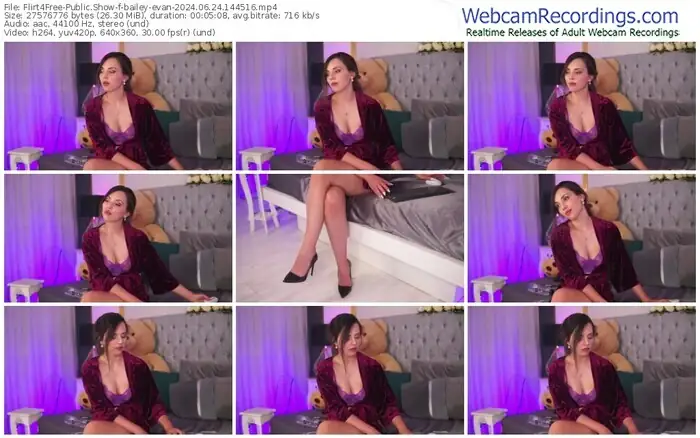 flirt4free-bailey-evan-06-24-2024-14-45-16