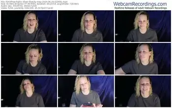 flirt4free-becky-may-06-24-2024-02-36-01