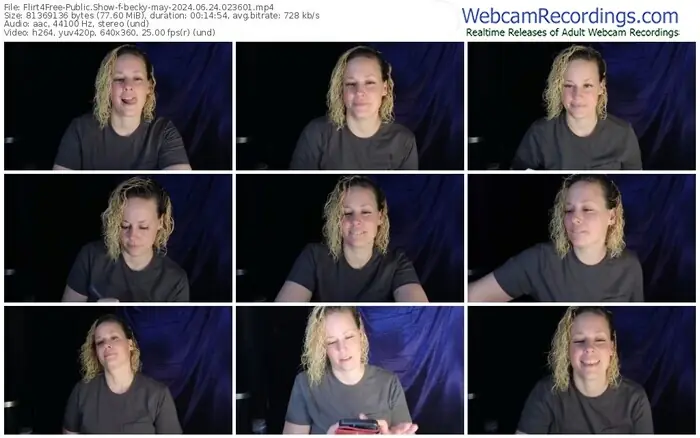 flirt4free-becky-may-06-24-2024-02-36-01