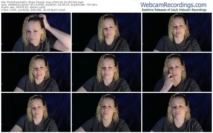 flirt4free-becky-may-06-24-2024-06-23-18