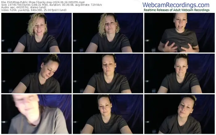 flirt4free-becky-may-06-24-2024-06-50-55