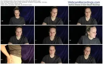 flirt4free-becky-may-06-24-2024-18-09-37