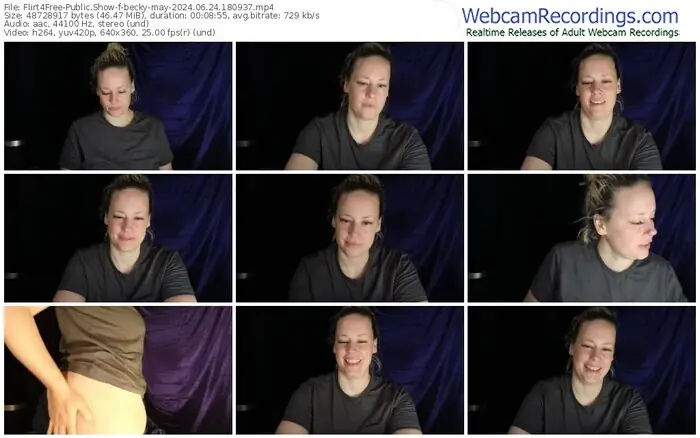 flirt4free-becky-may-06-24-2024-18-09-37