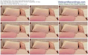 flirt4free-bre-lauder-06-24-2024-02-14-23