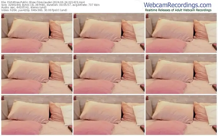 flirt4free-bre-lauder-06-24-2024-02-14-23