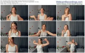 flirt4free-bree-crocker-06-24-2024-21-19-08