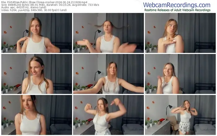 flirt4free-bree-crocker-06-24-2024-21-19-08