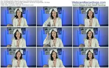 flirt4free-casca-levy-06-24-2024-22-24-49