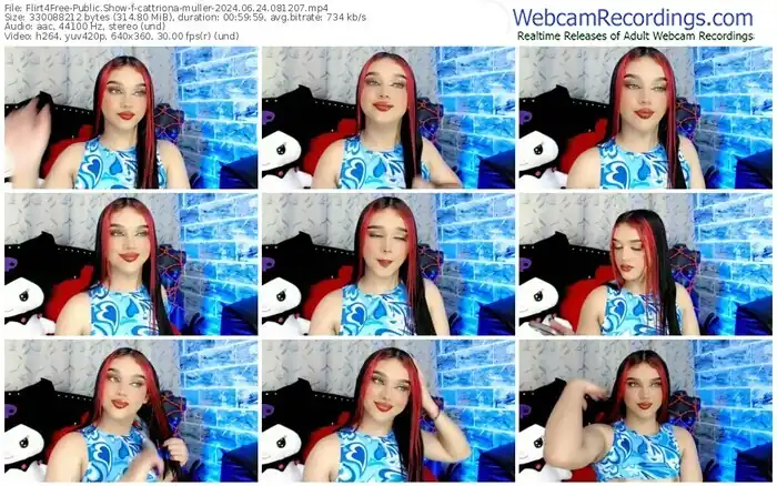 flirt4free-cattriona-muller-06-24-2024-08-12-07