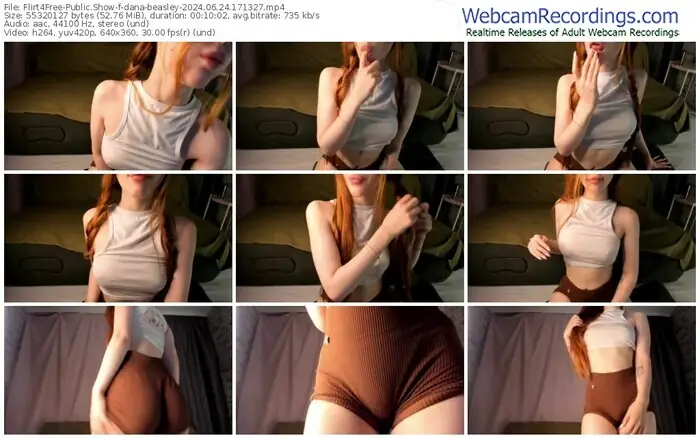 flirt4free-dana-beasley-06-24-2024-17-13-27