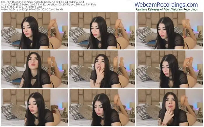 flirt4free-danile-hensen-06-24-2024-06-43-54