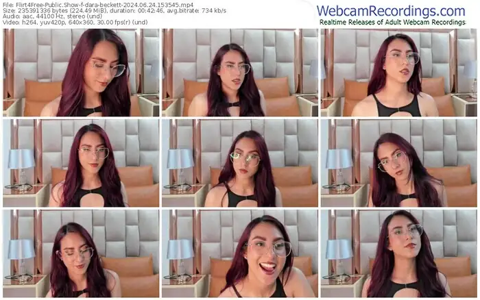 flirt4free-dara-beckett-06-24-2024-15-35-45