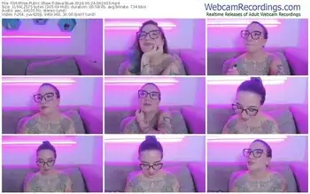 flirt4free-deva-blue-06-24-2024-06-24-33