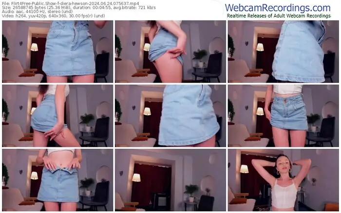 flirt4free-diera-hewson-06-24-2024-07-56-37