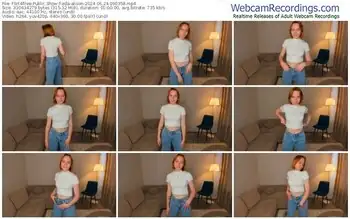 flirt4free-eda-alison-06-24-2024-09-03-58