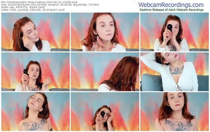 flirt4free-edna-li-06-24-2024-11-09-09