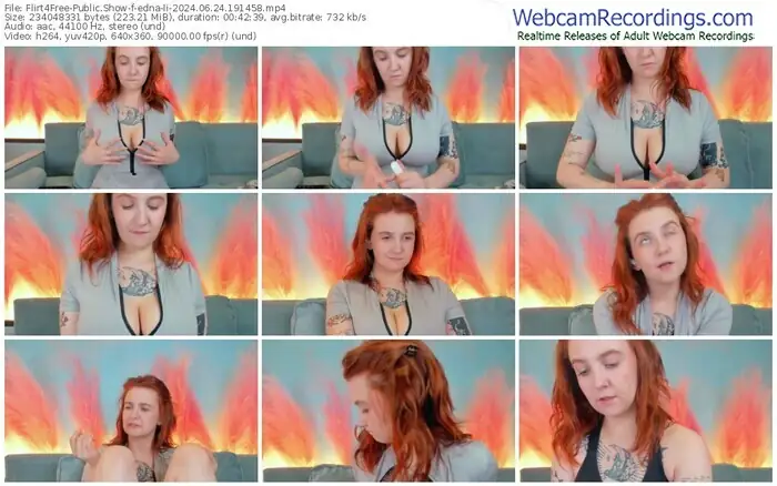 flirt4free-edna-li-06-24-2024-19-14-58