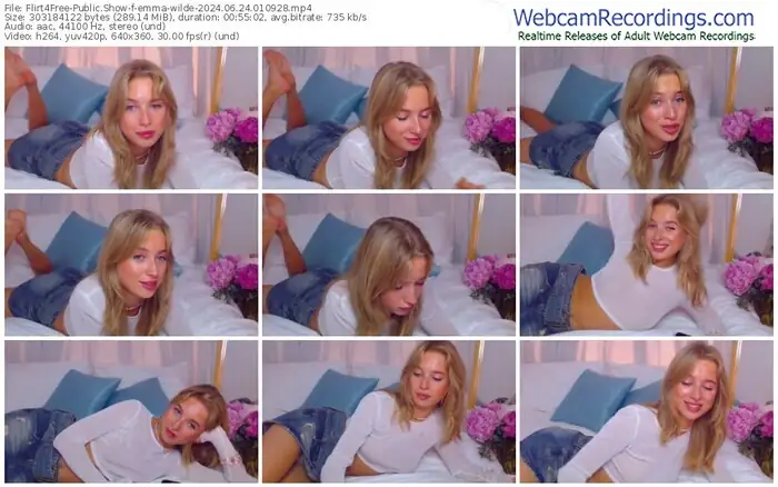 flirt4free-emma-wilde-06-24-2024-01-09-28