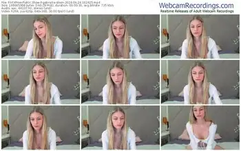 flirt4free-gabriella-olson-06-24-2024-16-24-25