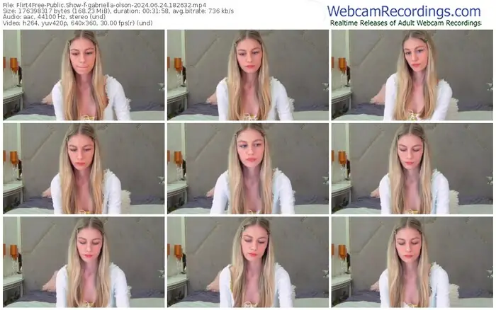 flirt4free-gabriella-olson-06-24-2024-18-26-32