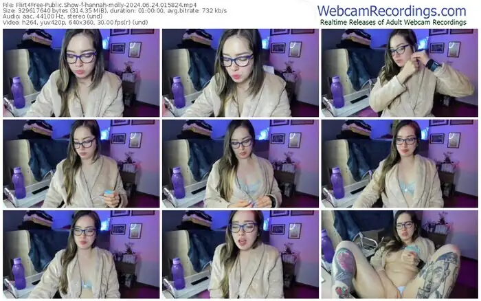 flirt4free-hannah-molly-06-24-2024-01-58-24
