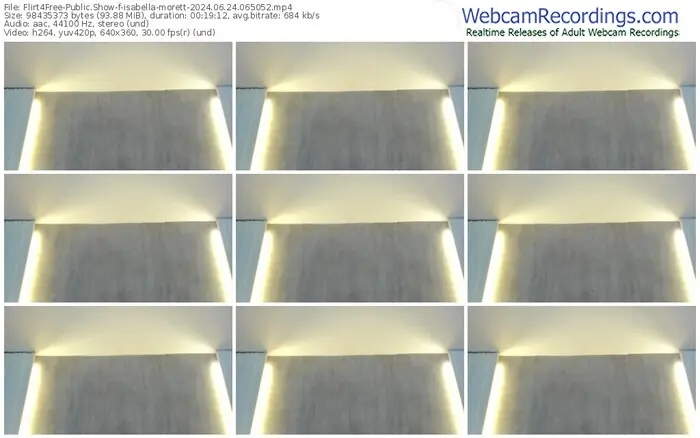 flirt4free-isabella-morett-06-24-2024-06-50-52