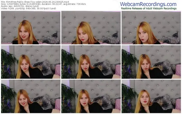 flirt4free-ivy-eden-06-24-2024-23-04-25