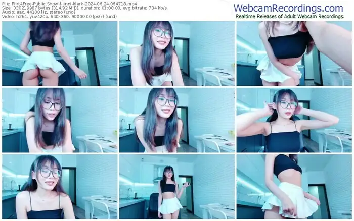 flirt4free-jinni-klark-06-24-2024-06-47-18