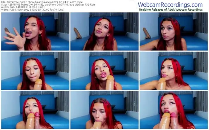 flirt4free-karla-kasey-06-24-2024-21-46-23