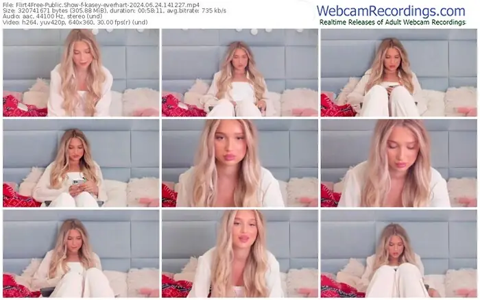 flirt4free-kasey-everhart-06-24-2024-14-12-27