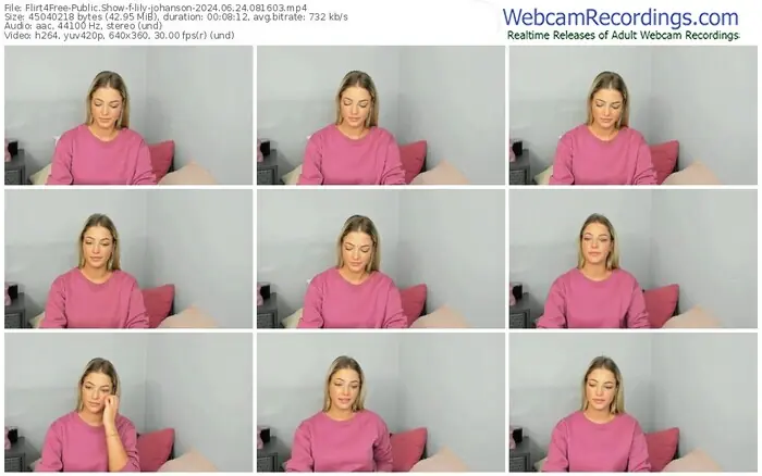 flirt4free-lily-johanson-06-24-2024-08-16-03