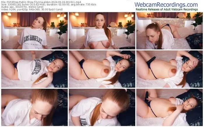 flirt4free-lynna-eldon-06-24-2024-00-16-11