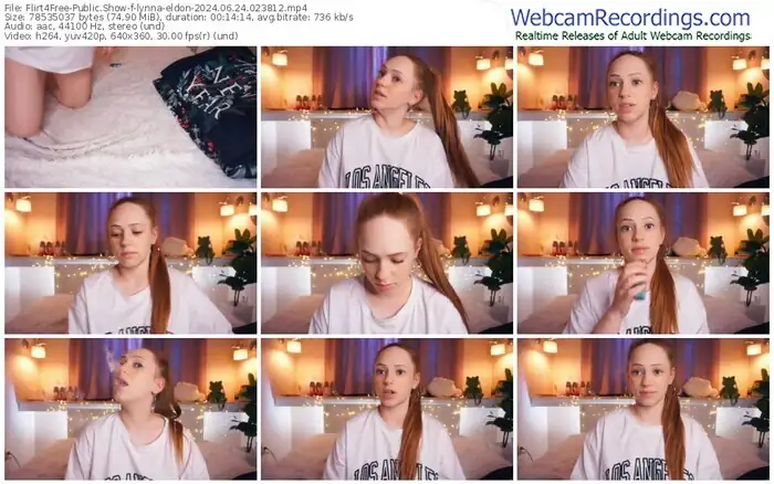 flirt4free-lynna-eldon-06-24-2024-02-38-12