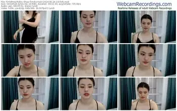 flirt4free-melis-tuon-06-24-2024-10-15-45