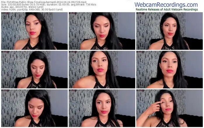 flirt4free-melissa-bernard-06-24-2024-09-27-28