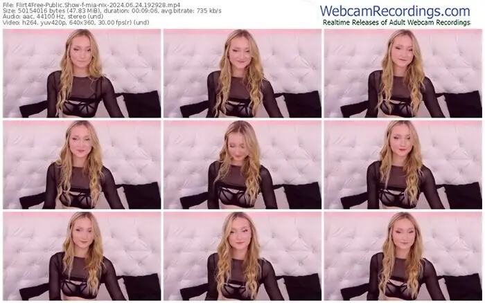 flirt4free-mia-nix-06-24-2024-19-29-28