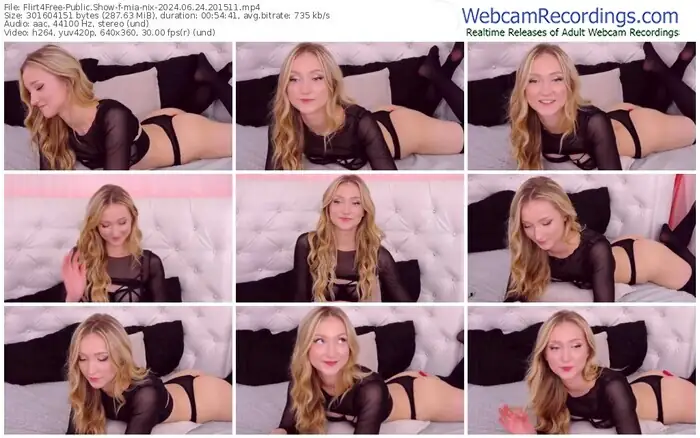 flirt4free-mia-nix-06-24-2024-20-15-11