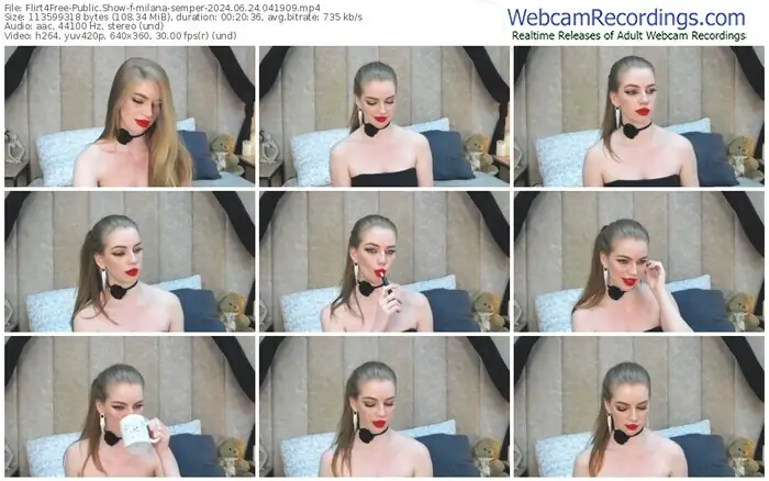 flirt4free-milana-semper-06-24-2024-04-19-09