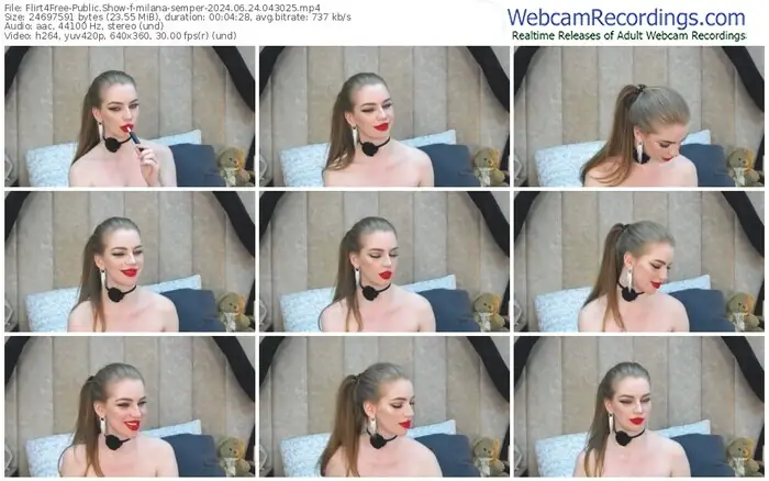 flirt4free-milana-semper-06-24-2024-04-30-25