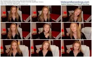 flirt4free-nancy-star-06-24-2024-06-47-45